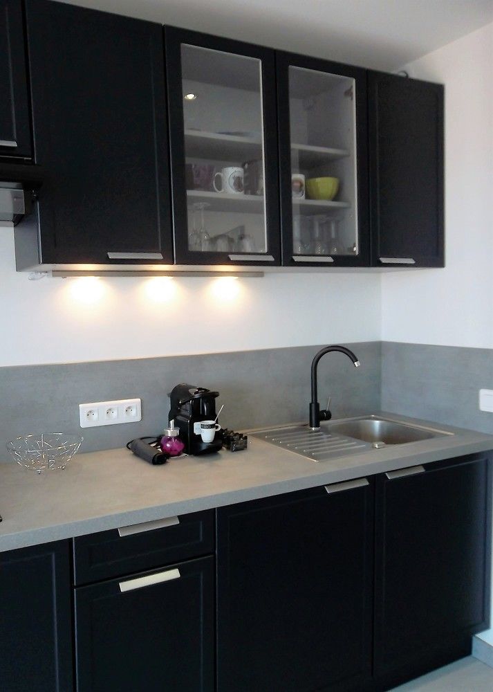 Apartamento Brand New Super Center Cannes