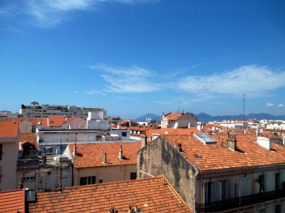 Apartamento Brand New Super Center