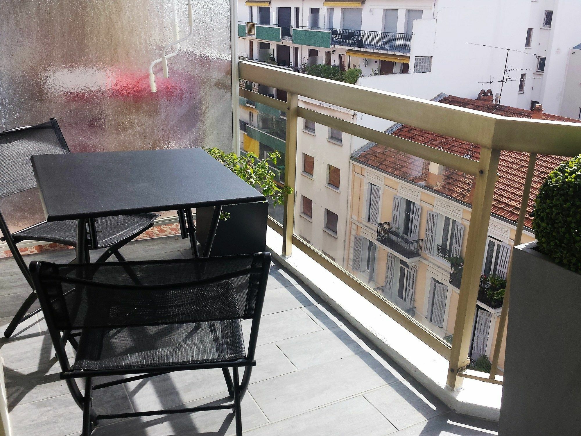 Apartamento Brand New Super Center