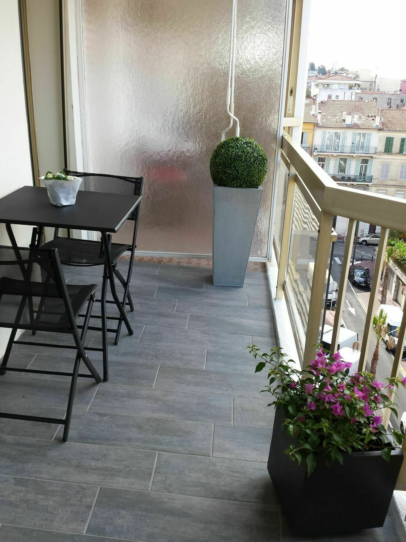 Apartamento Brand New Super Center